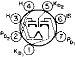 6d2_so_1.png