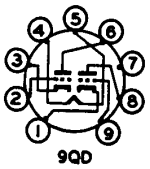 6gf7basediagram.png