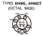 6h6g_6h6gt_brimar_radio_valve_manual_1947_48_p1_pin~~2.png