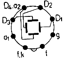 7qr20_sockel.gif