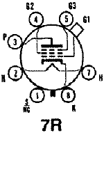 7r_24.png