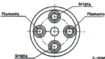 889_soc..png