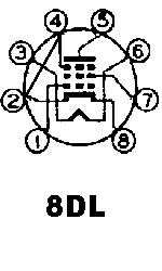 8dl_17.png