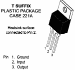 a79mxx_s.gif