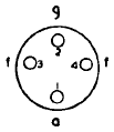 aco84_socket.png