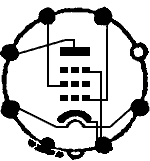acqa_sock.png