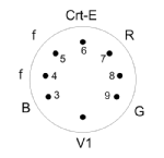 anschlussschema_150ayb22_bildgroesse_aendern.png