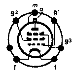 arp5.png