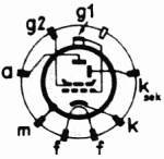 au53_g.gif