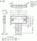 b-60_1.gif