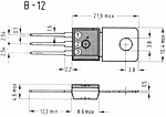 b12_3.gif