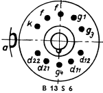 b13s6.gif