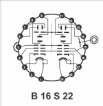 b16s22.gif