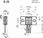 b29.gif