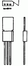 b4_proc_3.gif