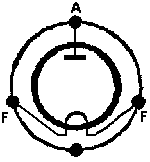 b4_rectifier_single_anode~~20.png