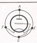 b4_triode.png