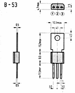 b53.gif