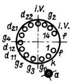 B7S401 b7s401_1.gif