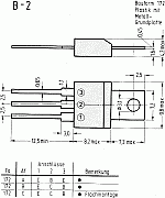 b_2~~2.gif