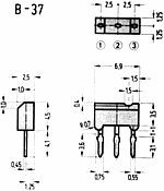 b_37.gif