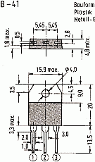 b_41~~1.gif