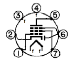 base~~7.png