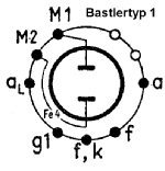 bastlertyp1_sockel.png