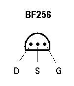 bf256.png