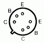 bfy9192_s.gif