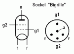 bigrille_5p.gif