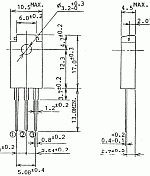 c25m02x_s_1.gif