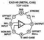 ca3140_s_to99.gif