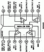 ca3401_s.gif