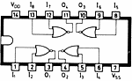 cd4001_s~~1.gif