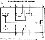 cd4007_s.gif