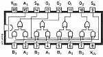 cd4019_s.gif