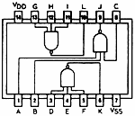 cd4023_s.gif