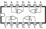 cd4030_s.gif