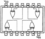 cd4070_s.gif