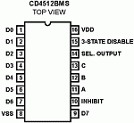 cd4512_s.gif