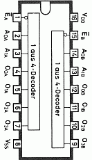 cd4555_s.gif