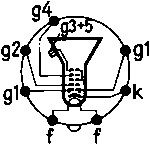 cme2313_so.png