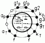 co26_g_1.gif