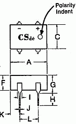 csb6_s.png