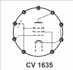 cv1635.gif