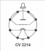 cv2214.gif