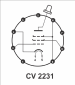 cv2231.gif