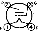 cv2790_so.png