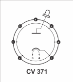 cv371.gif